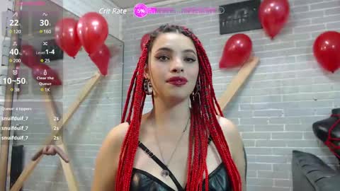   online show from February 2025 10:04:02 PM