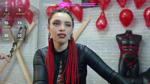   online show from February 2025 05:54:02 PM