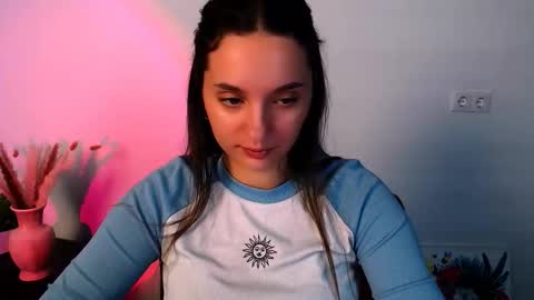 Snapshot of elizsun chatting on November 2025 08:03:01 AM elizsun online show from November 2025 08:03:01 AM