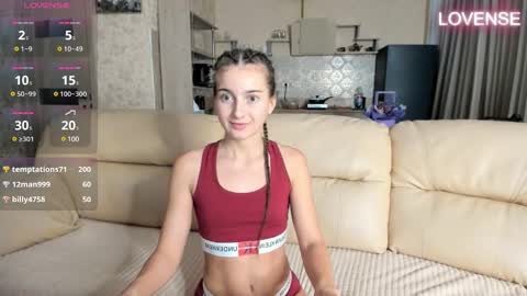 Eliz                               online show from February 2025 02:46:01 PM