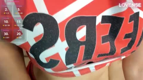 Eliz                               online show from February 2025 09:03:01 AM