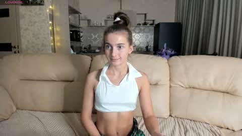 Eliz                               online show from March 2025 05:06:02 PM