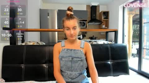 Eliz                               online show from October 2025 08:57:02 AM