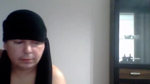 Snapshot of ella1982sexyh chatting on October 2025 06:41:02 PM ella1982sexyh online show from October 2025 06:41:02 PM