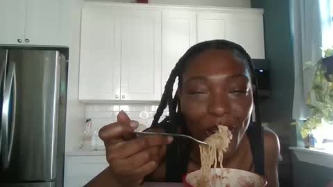 GFE online show from September 2025 04:06:02 PM
