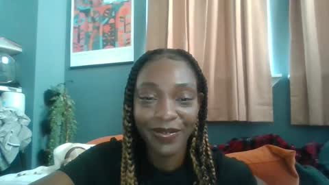 GFE online show from September 2025 04:40:02 PM