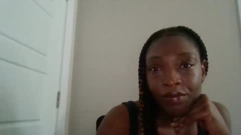 GFE online show from September 2025 07:24:02 PM