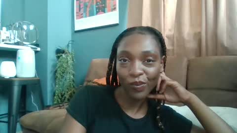 GFE online show from September 2025 06:41:02 PM