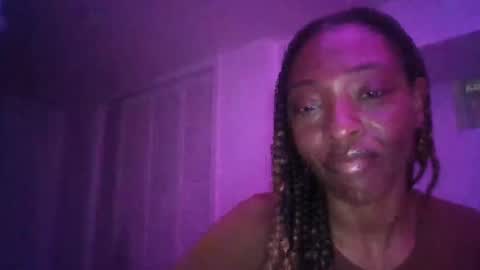 GFE online show from September 2025 05:14:01 PM