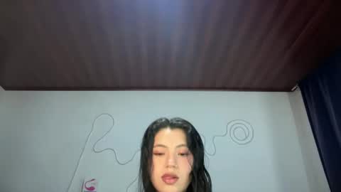 Ella  online show from September 2025 05:51:01 AM