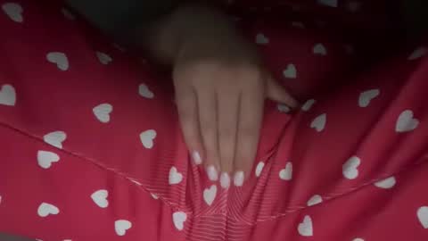 Snapshot of ella_diaz111 chatting on October 2025 07:14:02 PM Ella online show from October 2025 07:14:02 PM