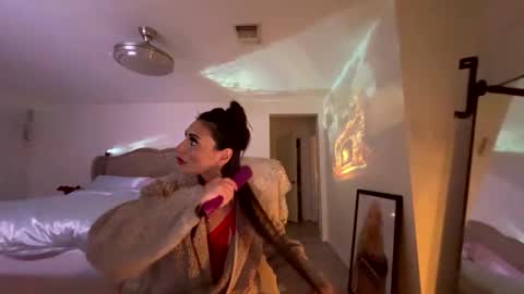 ella_ella_ella_ay online show from November 2025 11:33:01 AM