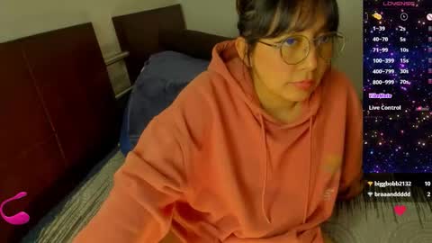 Ella and Harry online show from September 2025 04:01:01 AM