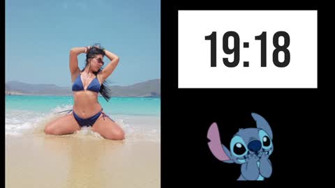 ella rouse online show from December 2024 03:15:02 PM