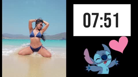 ella rouse online show from January 2025 03:28:02 PM