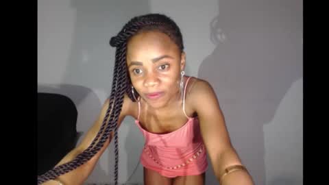 ella online show from September 2025 06:07:02 AM