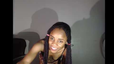 ella online show from October 2025 05:57:02 AM