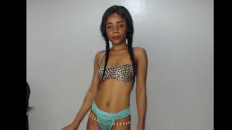 ella online show from October 2025 05:08:02 AM