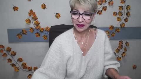 EllaBonito online show from December 2024 09:35:02 AM