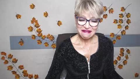 EllaBonito online show from December 2024 06:25:02 AM