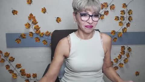 EllaBonito online show from December 2024 06:29:01 AM