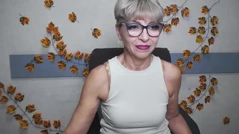 EllaBonito online show from December 2024 09:35:01 AM