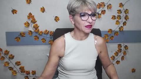 EllaBonito online show from December 2024 12:38:02 PM