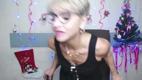 EllaBonito online show from December 2024 06:29:02 AM