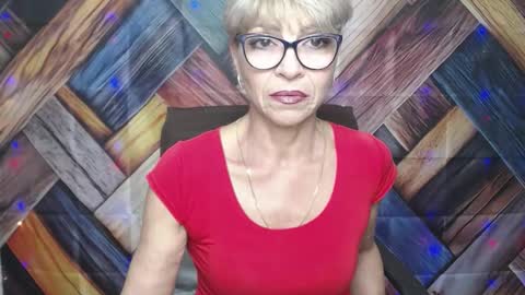 EllaBonito online show from September 2025 05:51:02 AM