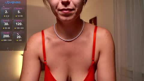 ellacanny online show from September 2025 01:25:02 PM