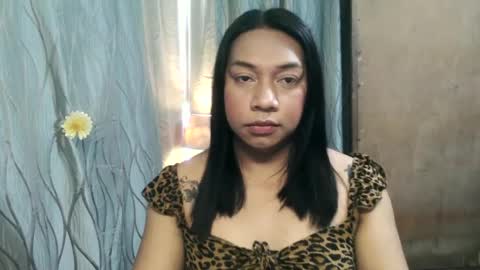 Ellah online show from January 2025 03:04:02 AM