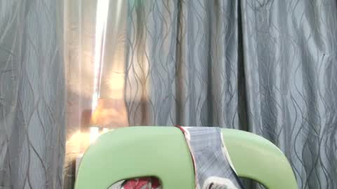 Ellah online show from January 2025 04:34:01 AM