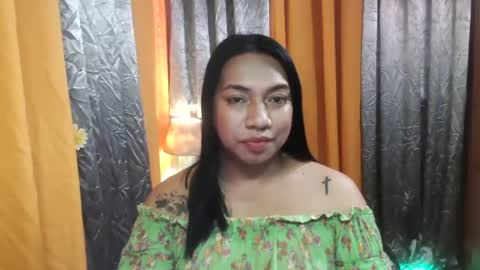 Ellah online show from February 2025 09:56:01 AM