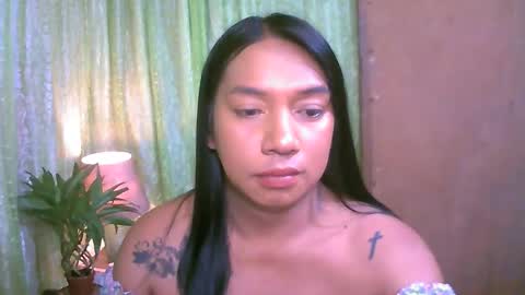 Ellah online show from September 2025 03:17:02 AM