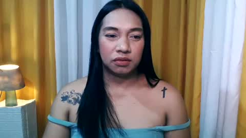 Snapshot of ellah_morena chatting on November 2025 12:09:02 PM Ellah online show from November 2025 12:09:02 PM
