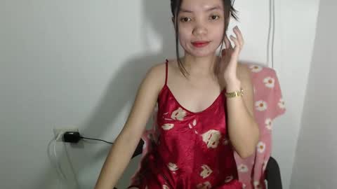 Snapshot of ellahjean chatting on November 2025 08:57:01 AM Ellah online show from November 2025 08:57:01 AM