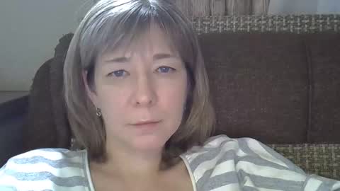 ellajohnsonx online show from March 2025 03:05:01 PM