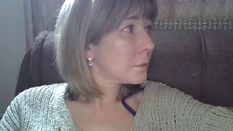 ellajohnsonx online show from March 2025 11:04:02 PM