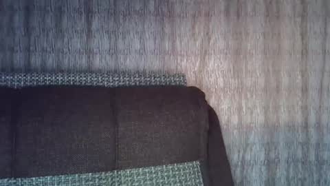 ellajohnsonx online show from September 2025 03:02:01 PM