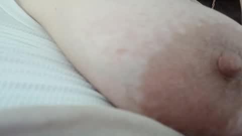 Ella online show from October 2025 06:36:01 AM