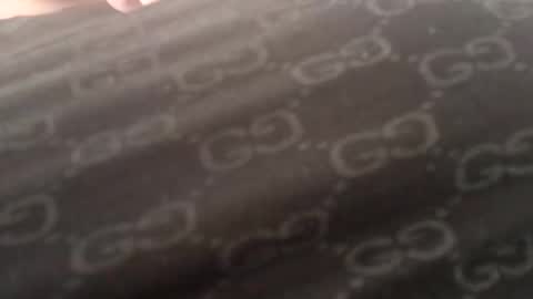 Ella online show from October 2025 08:06:01 AM