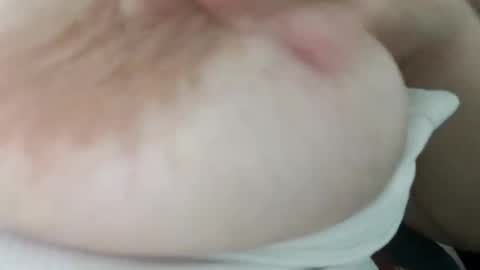 Ella online show from October 2025 08:48:01 AM