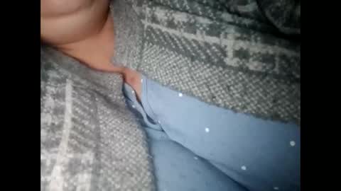 Ella online show from October 2025 04:46:02 AM