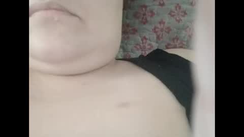 Ella online show from November 2025 12:18:02 PM