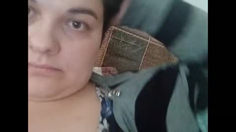 Ella online show from November 2025 11:11:02 AM