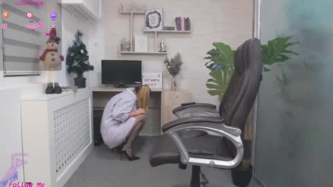            online show from December 2024 05:26:02 AM