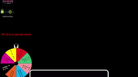            online show from January 2025 12:24:02 PM