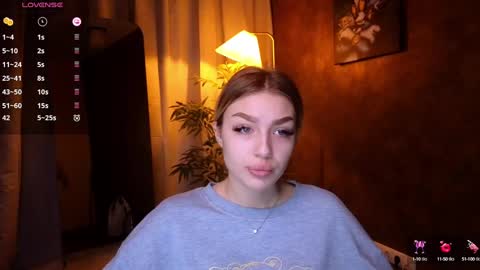 Snapshot of ellamilla chatting on January 2025 05:37:02 AM ellamilla online show from January 2025 05:37:02 AM