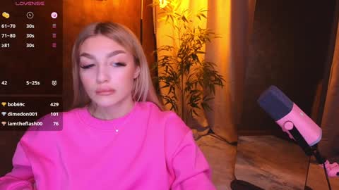 Snapshot of ellamilla chatting on January 2025 11:41:02 AM ellamilla online show from January 2025 11:41:02 AM