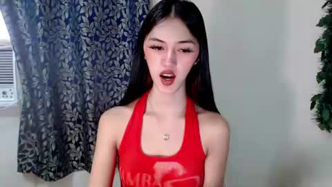 Snapshot of ellamiller69 chatting on October 2025 10:29:02 PM ELLA online show from October 2025 10:29:02 PM